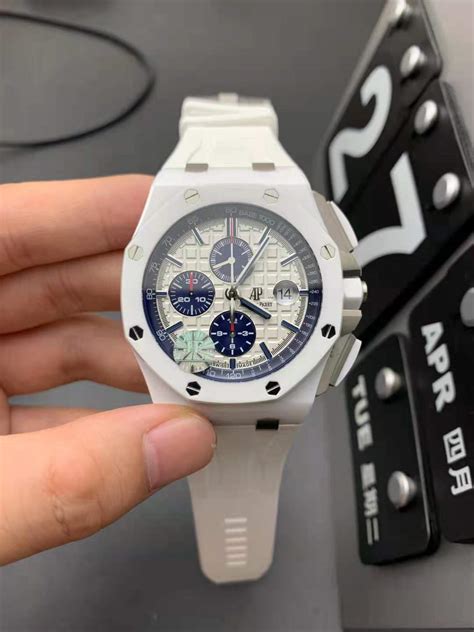 royal oak replica watches uk|audemars piguet pre owned.